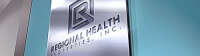 Regial Health Properties