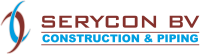 Serycon b.v.