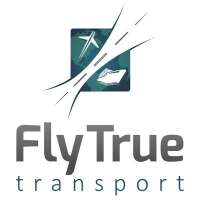 Flytrue transport llc