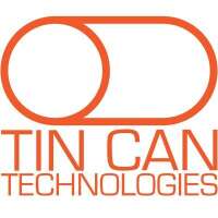 Tin Can Technologies, LLC