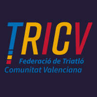 Federació de triatló de la comunitat valenciana