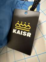 Kaisr original