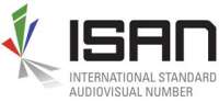 Isan international agency (isan)