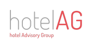 Hotelag