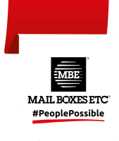 Mail boxes etc. (aust and nz)