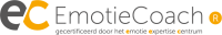 Emotie expertise centrum