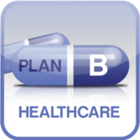 Plan b care