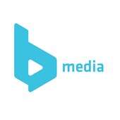 B.media gmbh
