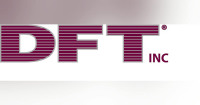 Dft inc. - check & control valve manufacturer