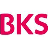 Bks bank ag bančna podružnica