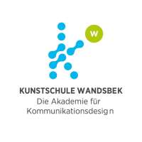 Kunstschule wandsbek