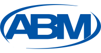 ABM Office Systems
