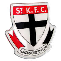 Kilda group