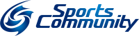 Sportscommunity