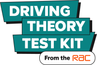 Driving Theory Questions