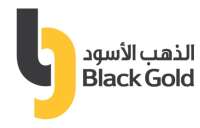 Blackgold, llc