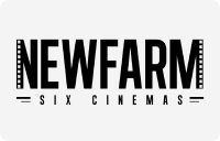 New farm cinemas