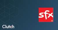 Sfx sports group (australia)