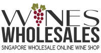Singapore Wines Wholesales
