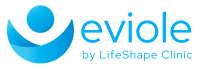 Lifeshape clinic (wesley health pty ltd)