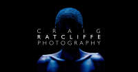Craig ratcliffe photography