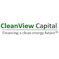 Cleanview capital