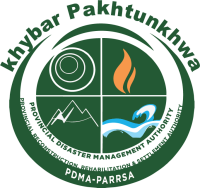 Provincial disaster management authority (pdma) peshawar