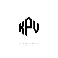 Kpv