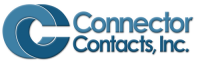 Connector castings, inc.