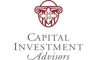 Capital investment counsel