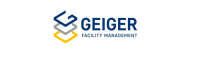 Geiger facility management