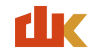 Kunzendorf gmbh