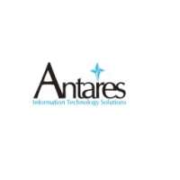 Antares foundation
