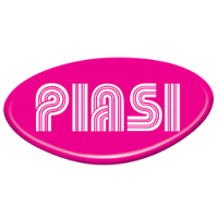 Produtos alimentícios piasi ltda.