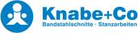 Knabe + co gmbh & co.kg