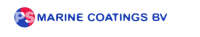 Ps marine coatings b.v.
