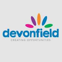 Devonfield enterprises inc