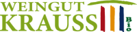 Weinhaus kraus