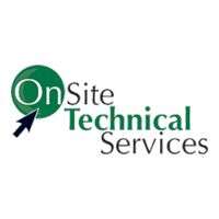 Onsite technical services, llc