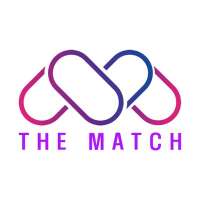 The match b.v.