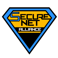 Securenet protection services