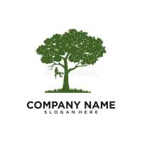 Arbor guy (arborist)