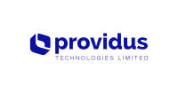 Providus Software Solutions