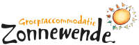 Zonnewende groepsaccommodatie