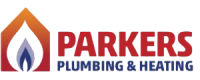 Parkers Plumbing And Heating