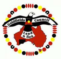 Goldfields land and sea council