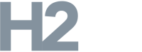 H2u - the hydrogen utility™