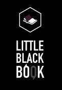 Little black book nz