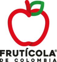 Fruticola de colombia s.a.