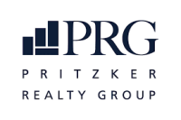 Pritzker realty group